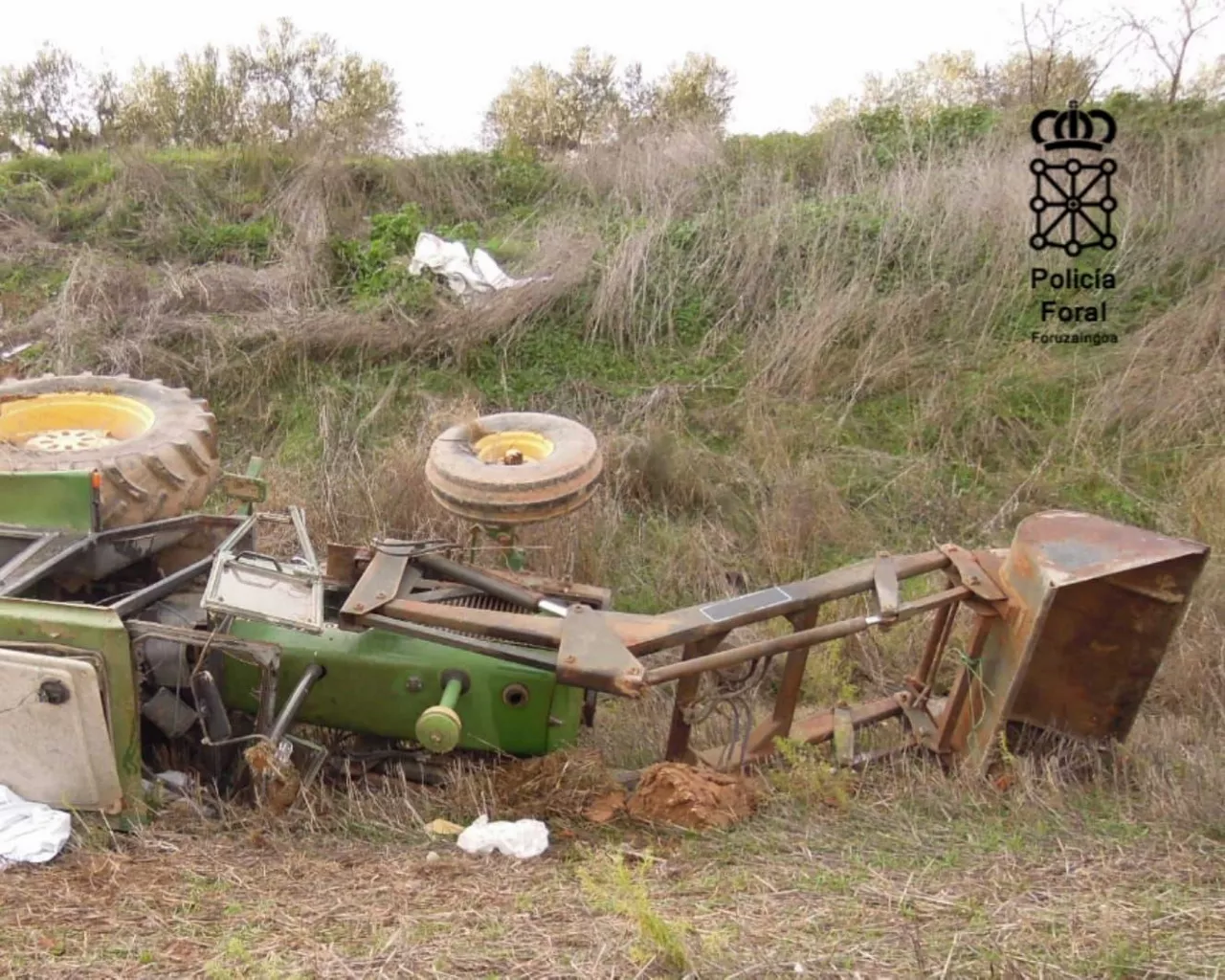 arroniz-tractor-accidente