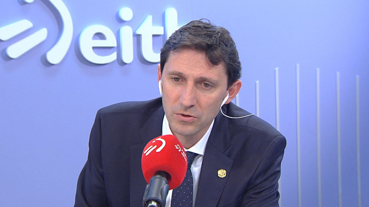 20241222083718_danjou-sailburua-radio-euskadi-eitb_