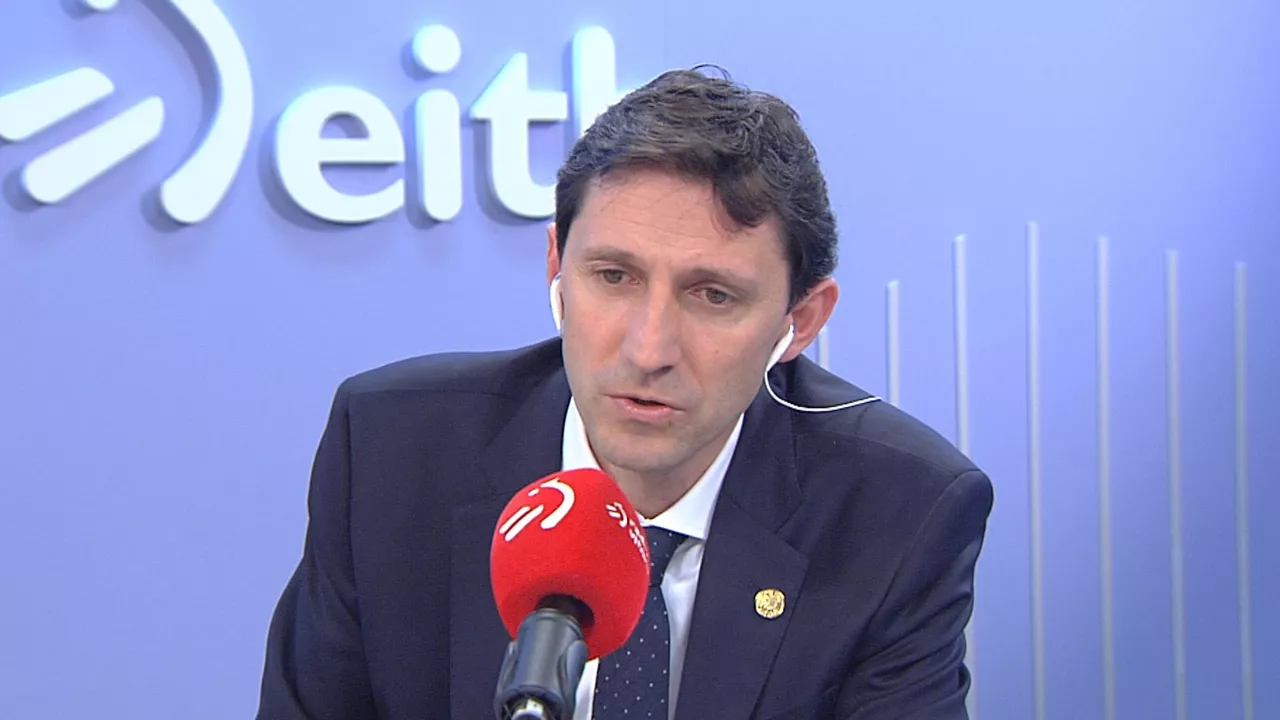 20241222083718_danjou-sailburua-radio-euskadi-eitb_