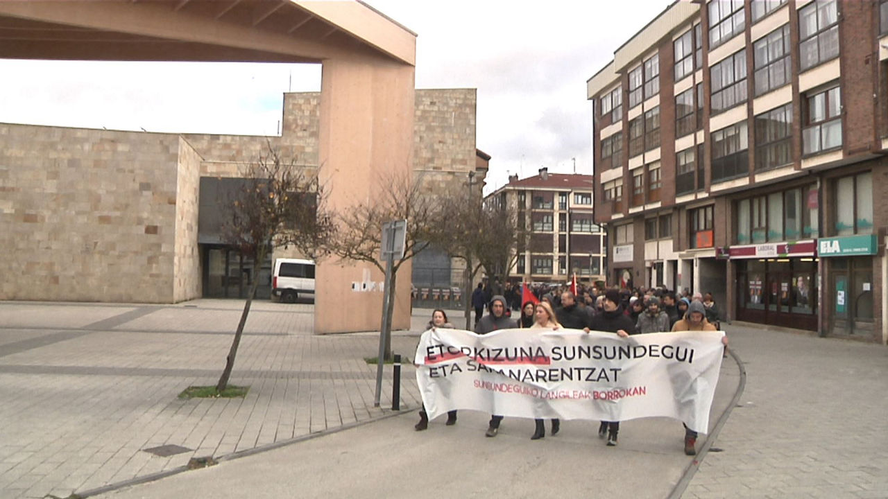 20241222155737_sunsundegui-manifestazioa-attsasu_