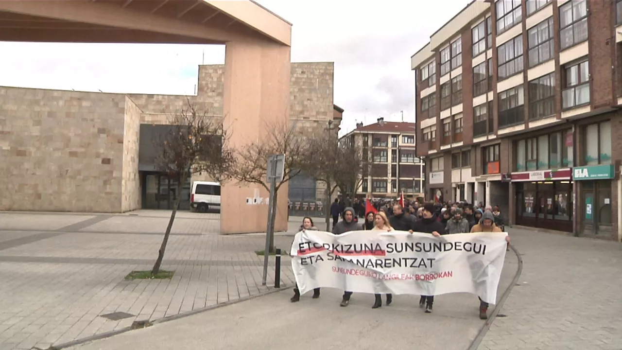 20241222155737_sunsundegui-manifestazioa-attsasu_