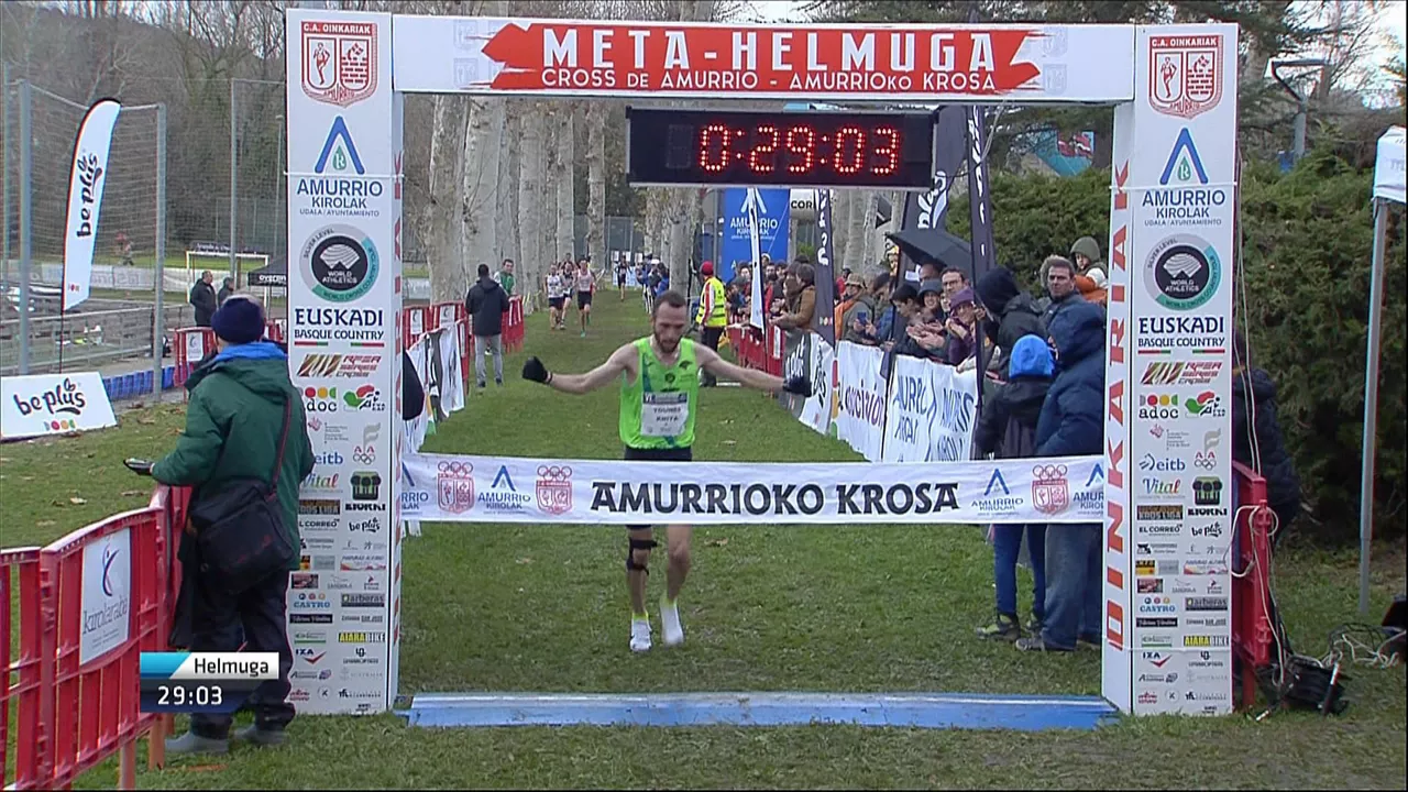 amurrioko_krosa_maayouf