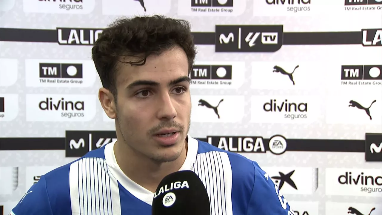 20241222163331_manu-sanchez_