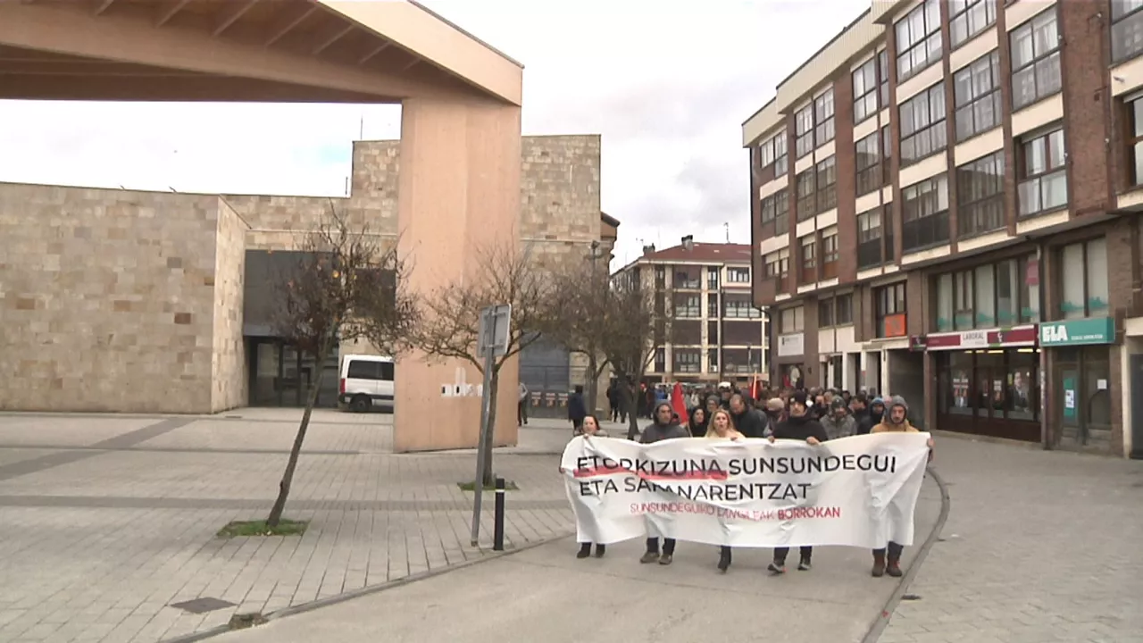 20241222163630_sunsundegui-manifestacion-alsasua_