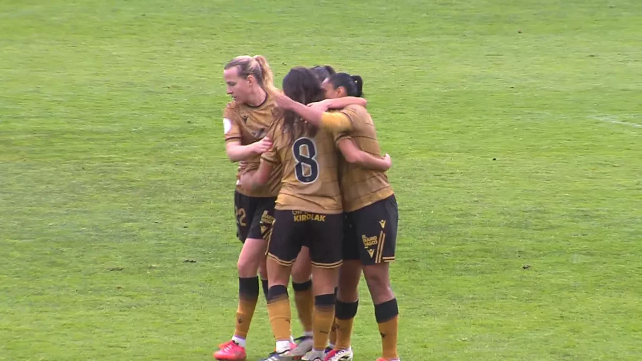 20241222170932_reala-neskak_