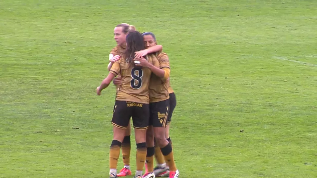 20241222171723_reala-gola_