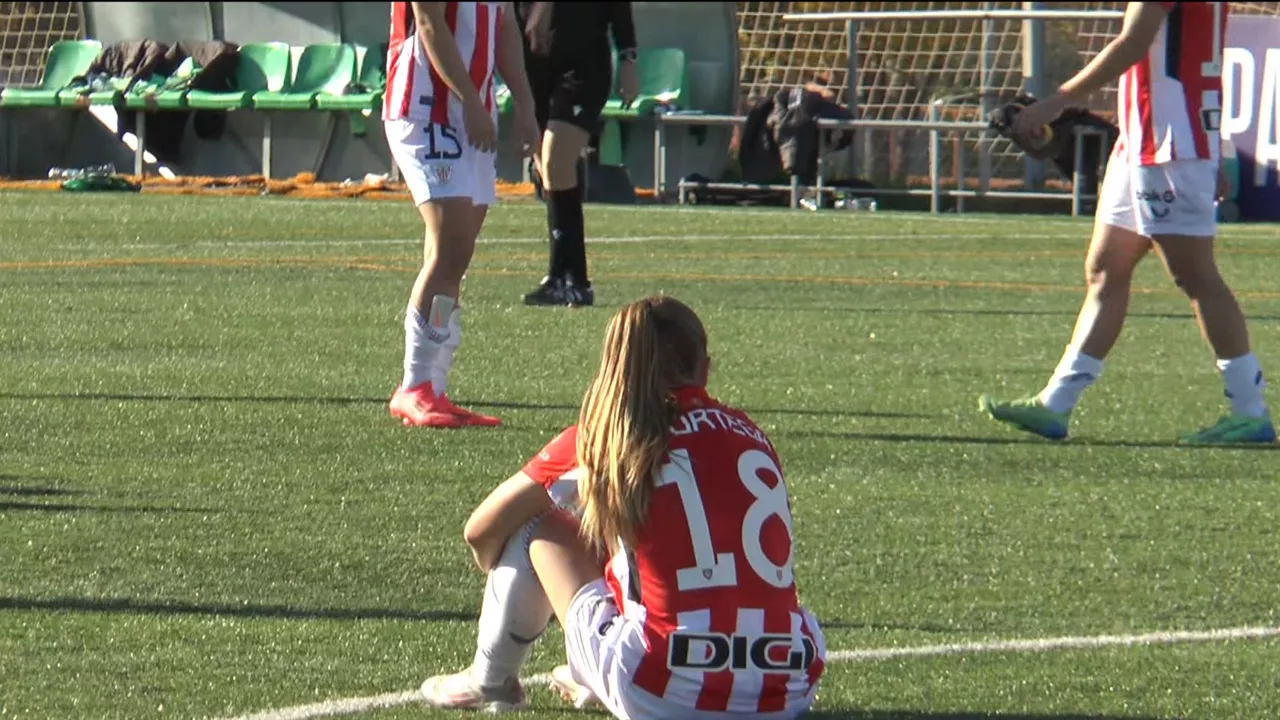 20241222180723_athletic-copa-de-reina_