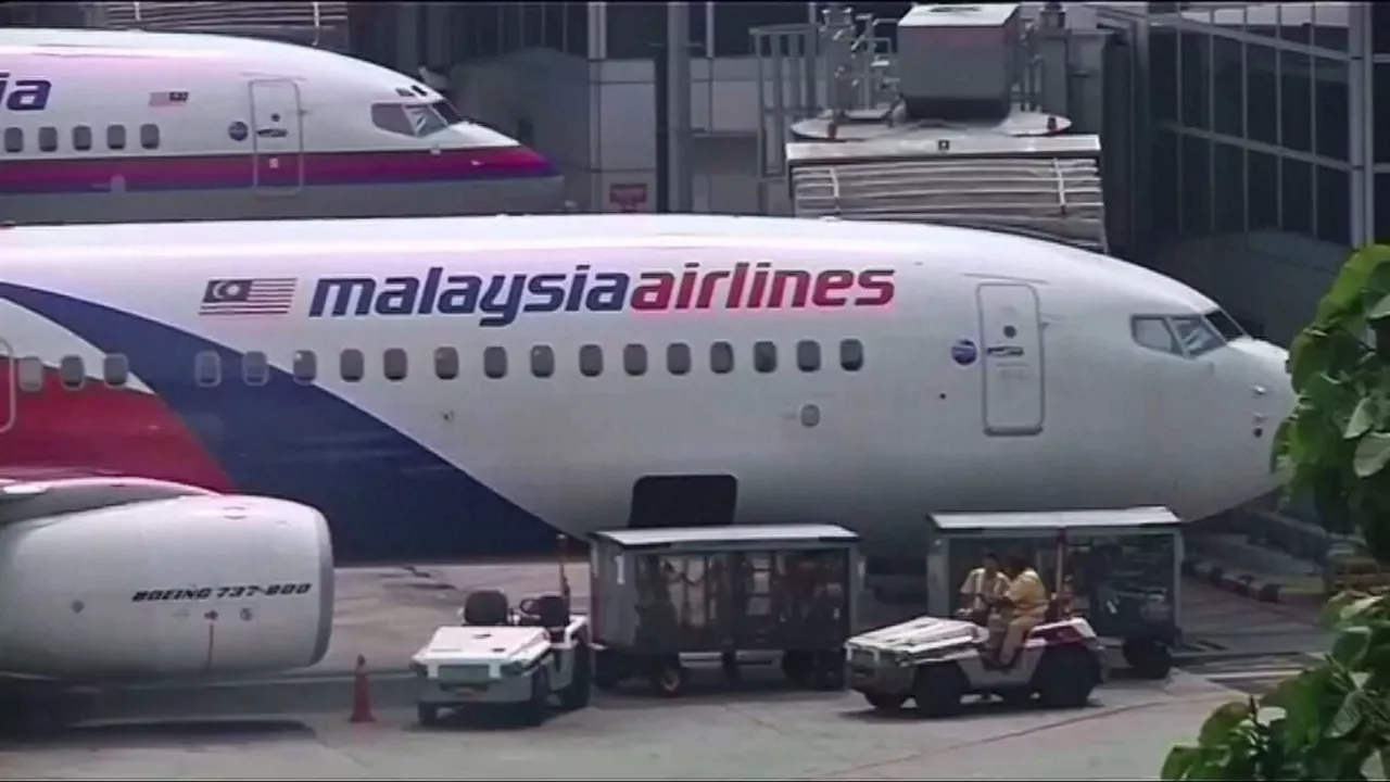 20241223102643_malasia-airlines_