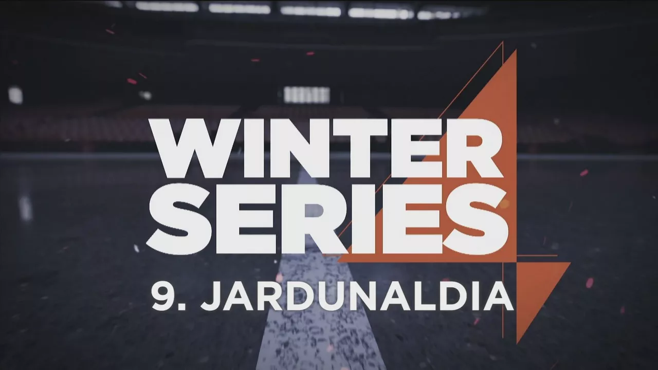 20241223103426_winter-series-9_