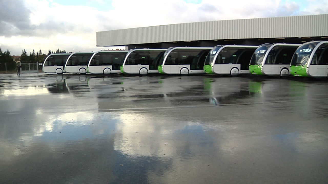 20241223133352_tuvisa-buses_