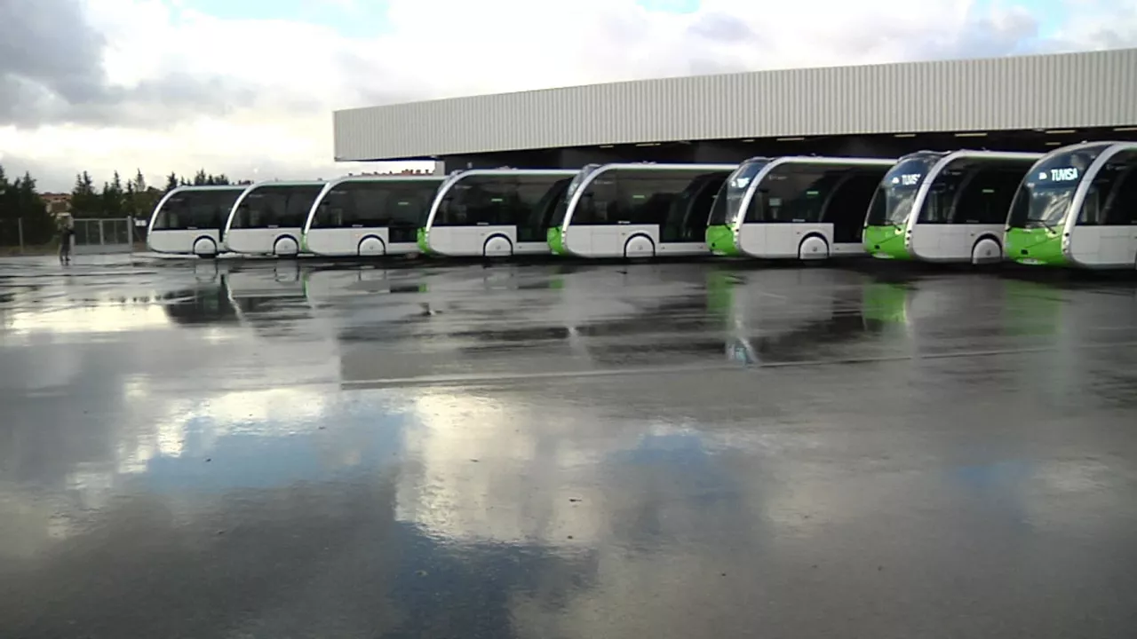 20241223133352_tuvisa-buses_