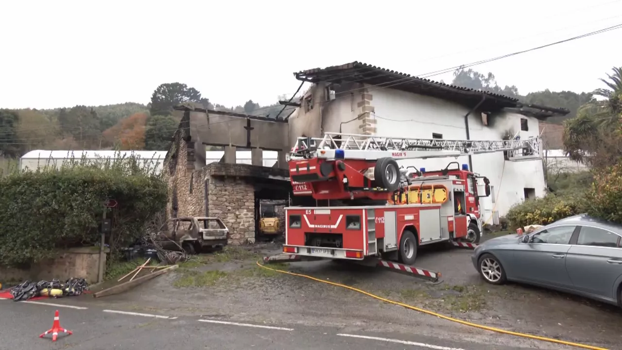 20241223155246_bermeo-incendio-sutea_