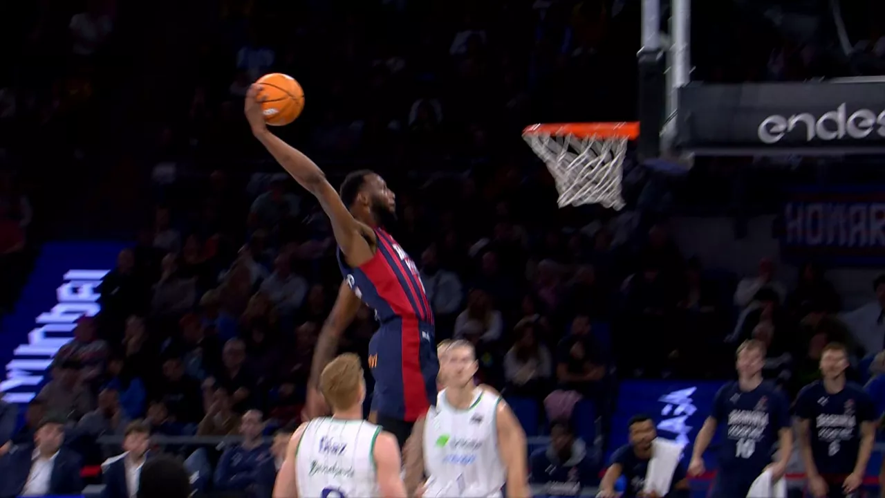 20241223170928_donta-hall-baskonia-jokaldirik-onenak_