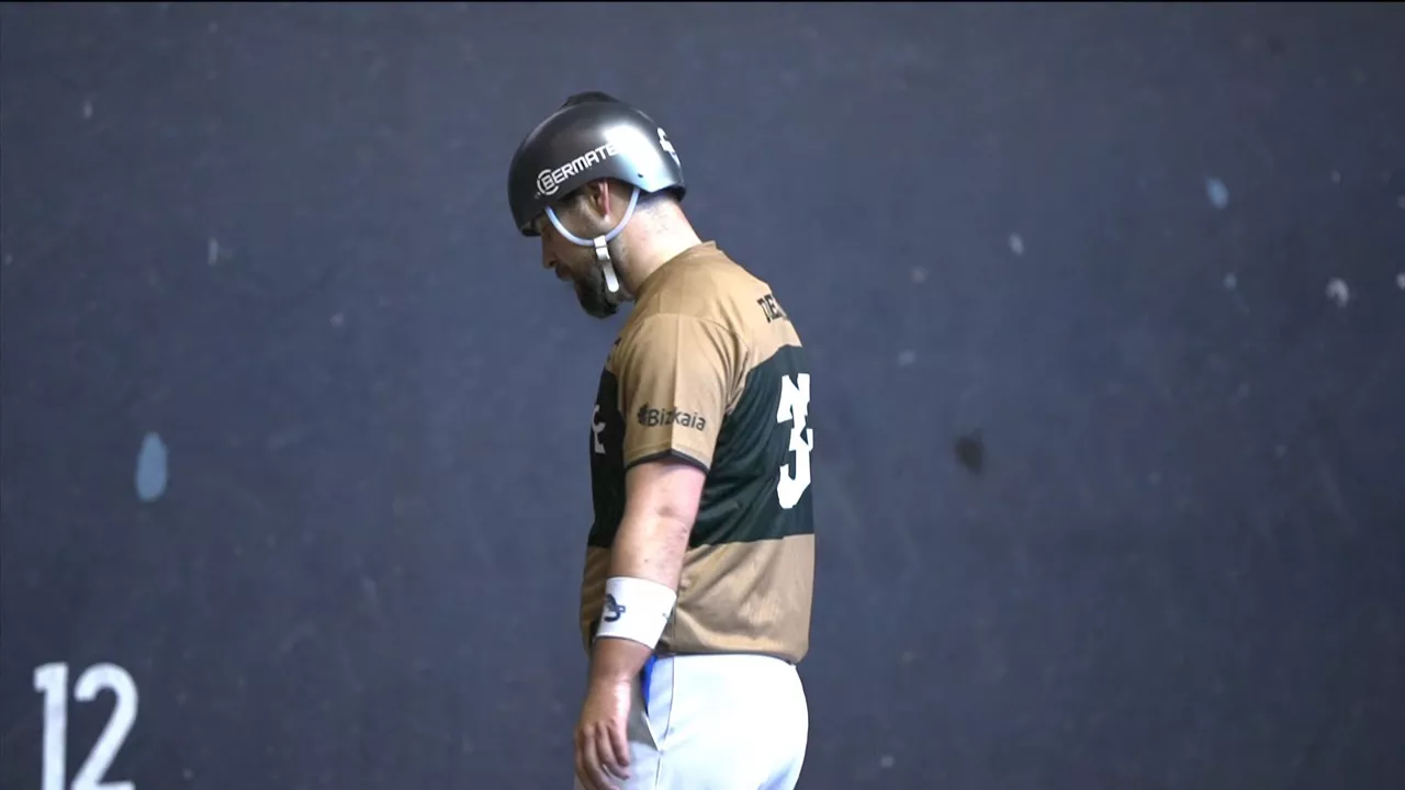 20241223202210_julen-del-rio-zesta_