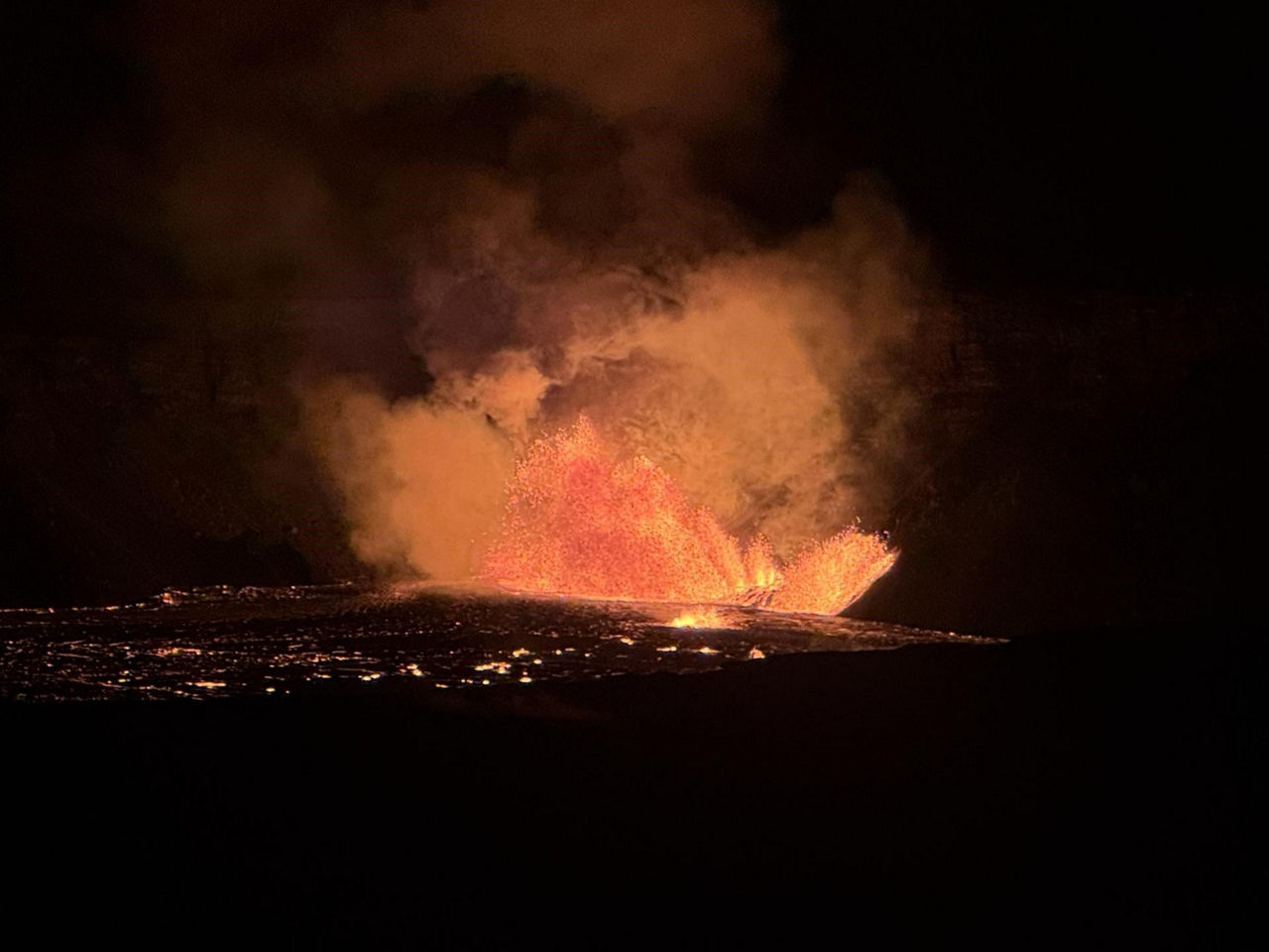 hawaii-kilauea-volcan-efe