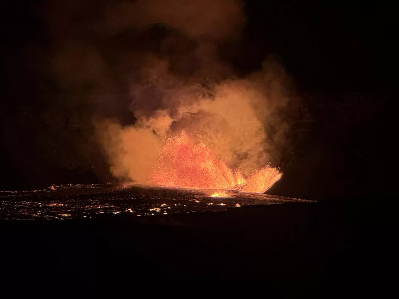 hawaii-kilauea-volcan-efe