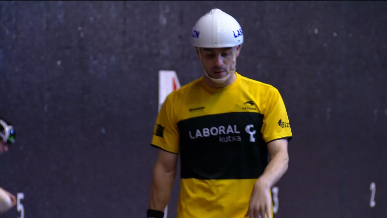 20241223210142_tantorik-onena-barandika-winter-series_