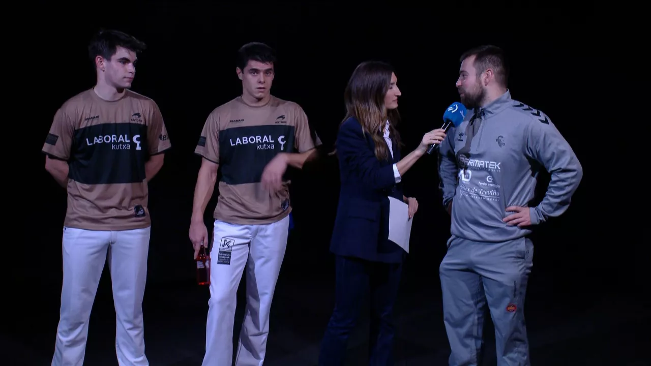 20241223211333_julen-del-rio_