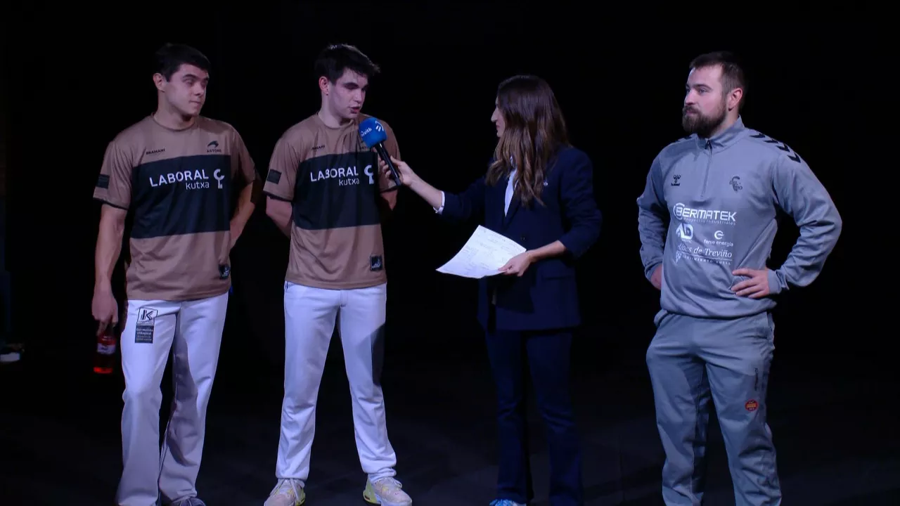 20241223212437_ortzi-aldazabal_