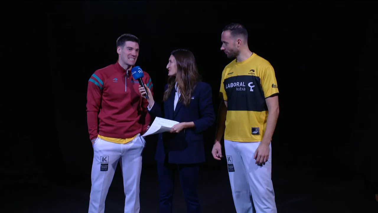 20241223213338_barandika-del-rio_