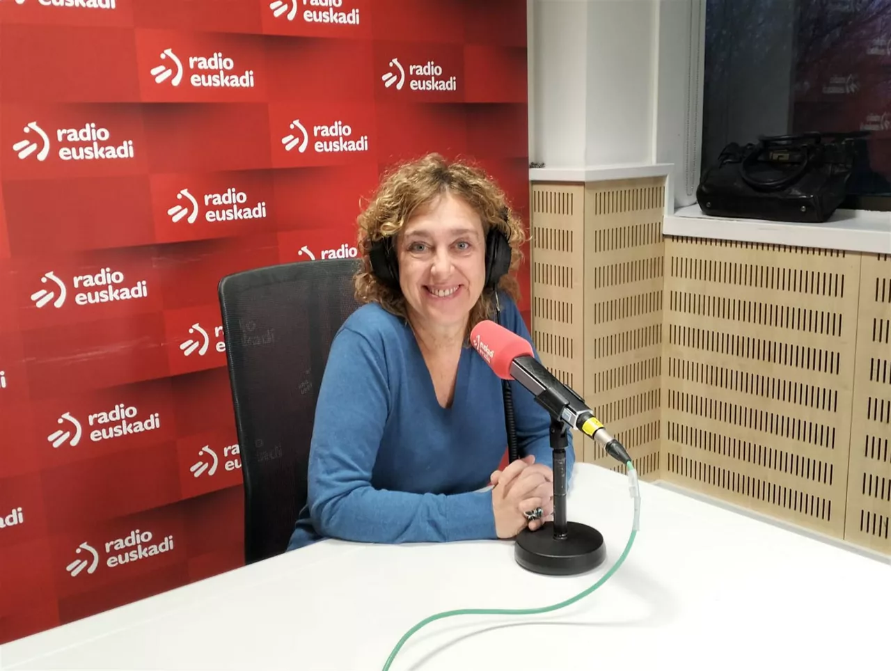 susana garcia 
