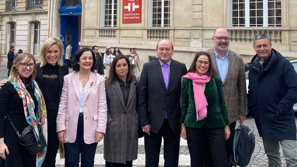 eaj-pnv-considera-de-justicia-e-historica-la-decis