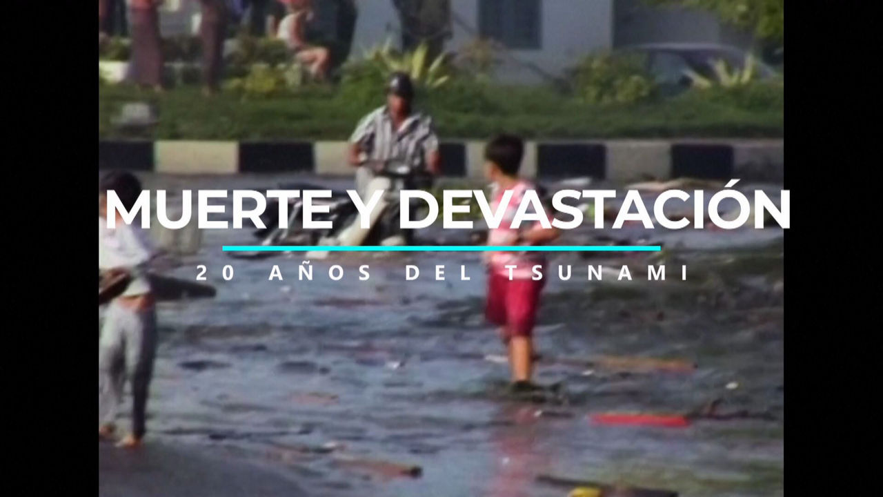 20241224103652_tsunami_