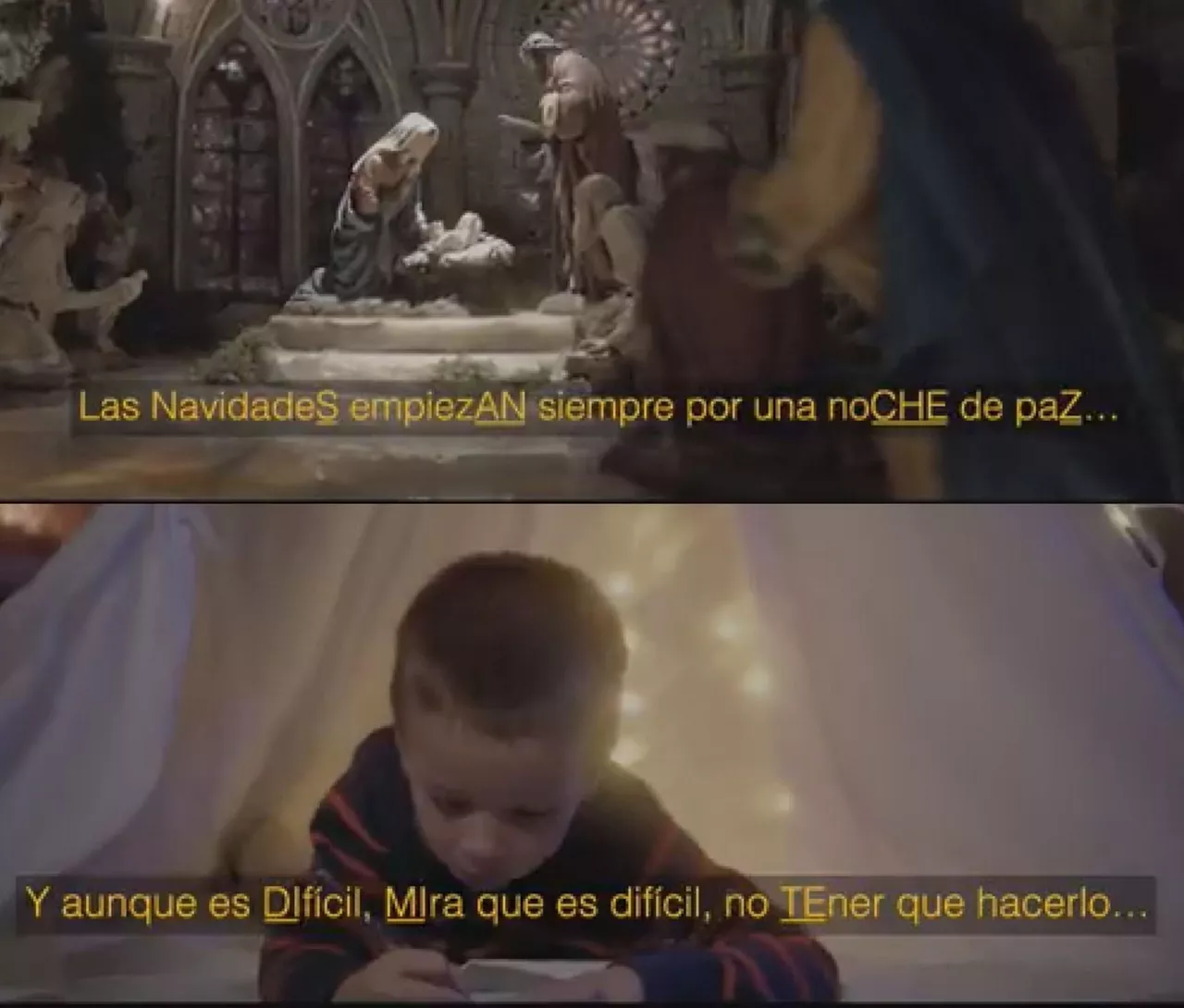 SANCHEZ DIMITE PP BIDEOA