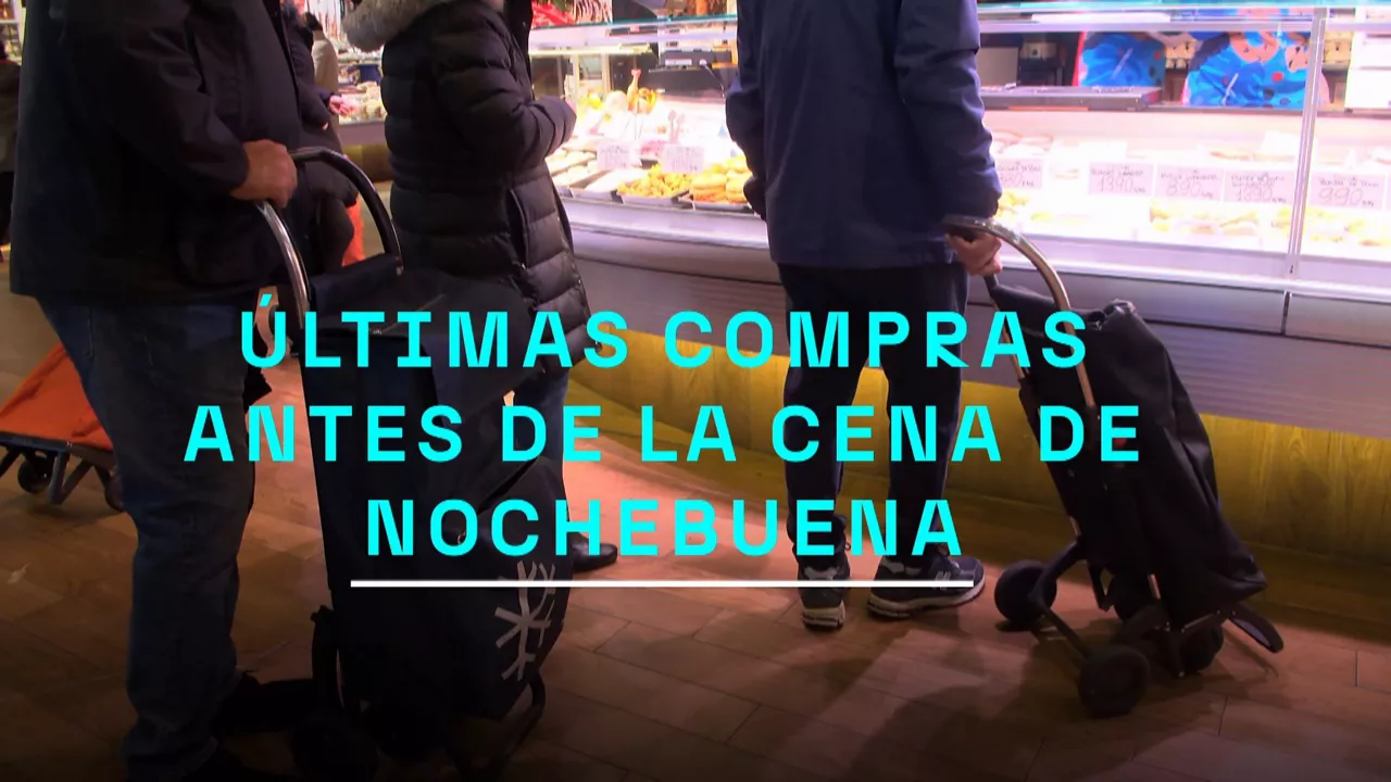 20241224123056_gabonakerosketakgazt_