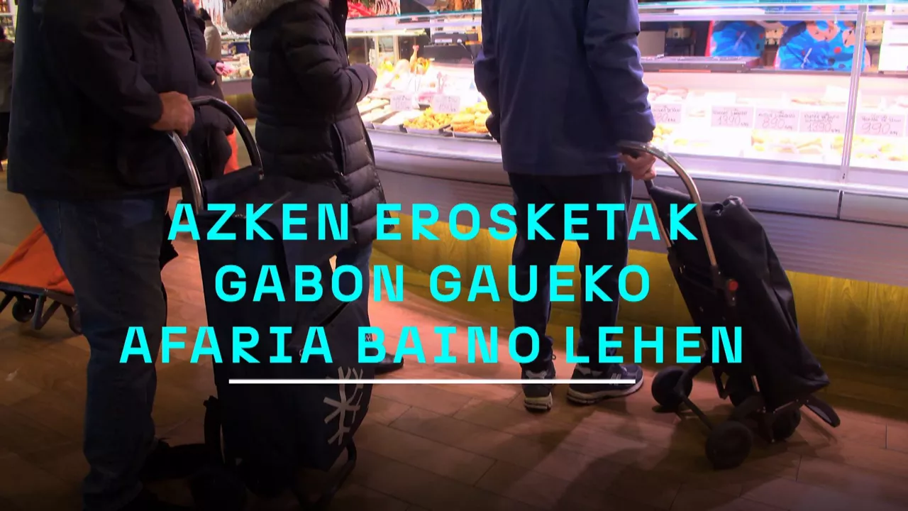 20241224124708_gabonakerosketakeusk_