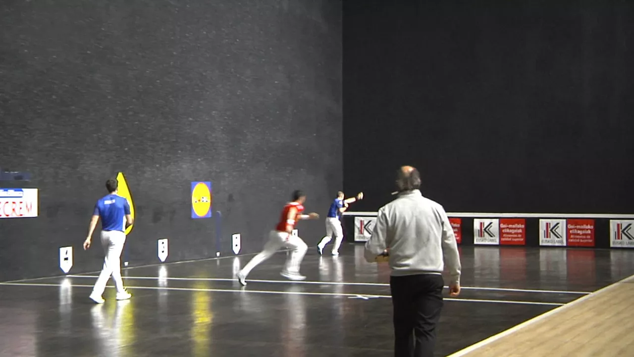 20241224150908_binakakoa_