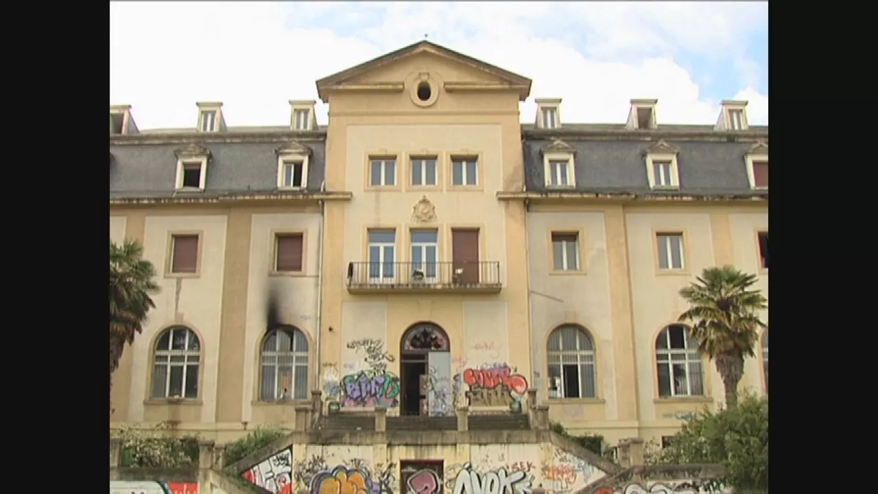 Martutene-donostia-antiguo-instituto-eitb
