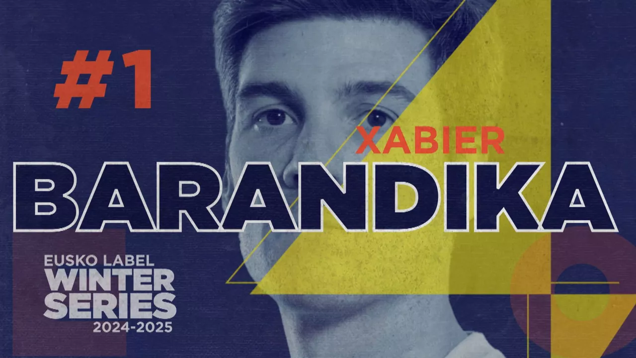 20241224155014_rankin-top3_