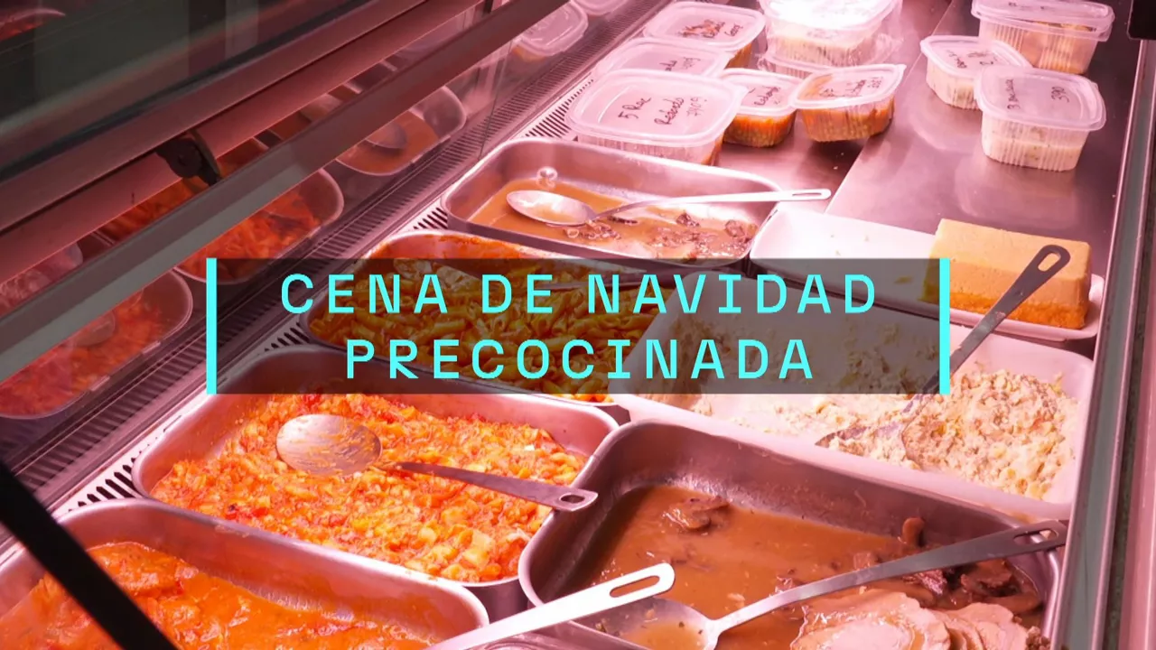 20241224180636_precocinados_