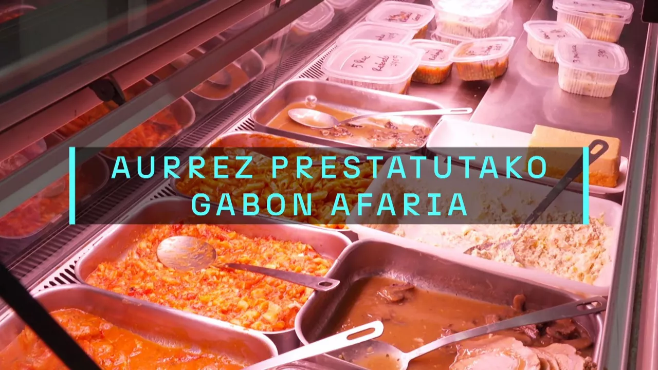 20241224181310_precocinado_