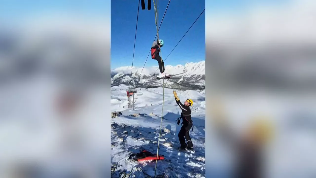 20241224184818_francia-ski_