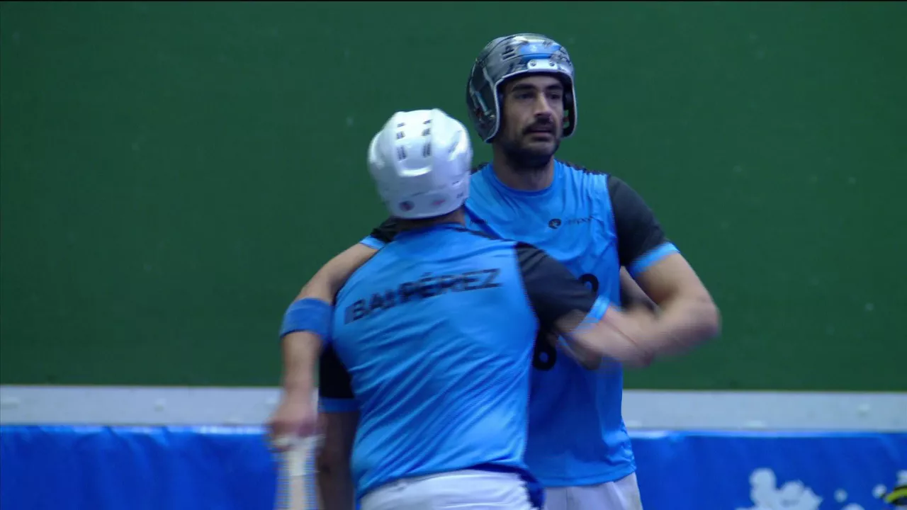 20241224191636_fusto-ibai-perez_