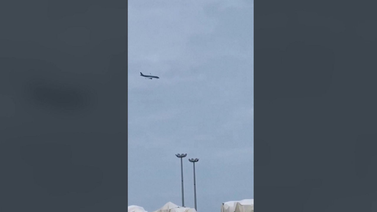 20241225091017_avion-kazajistan-hegazkin-istripua_