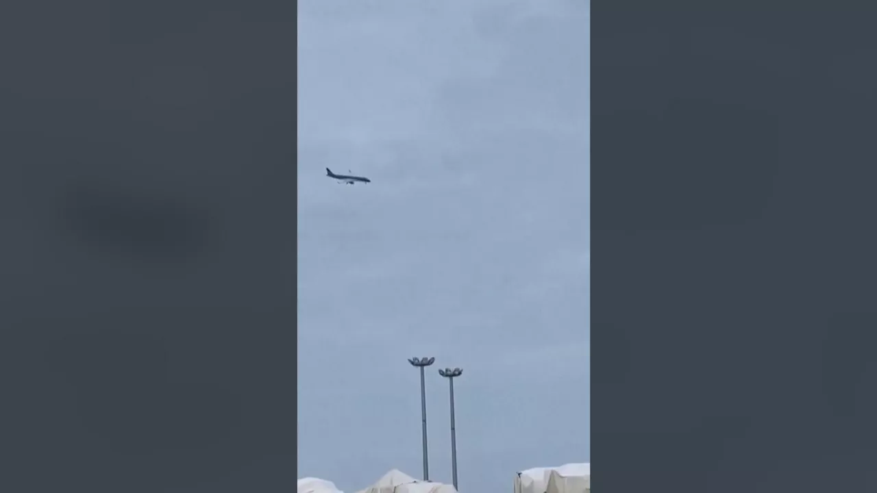 20241225091017_avion-kazajistan-hegazkin-istripua_