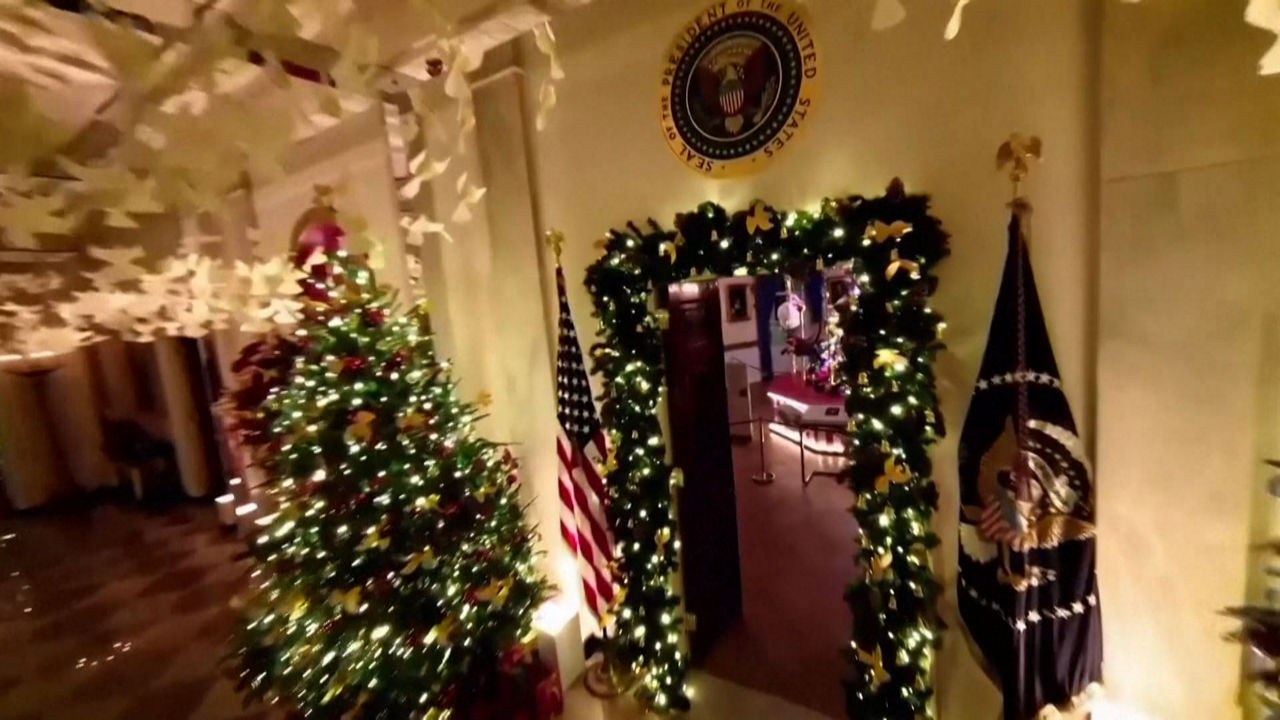 20241225120648_biden-etxe-zuria_