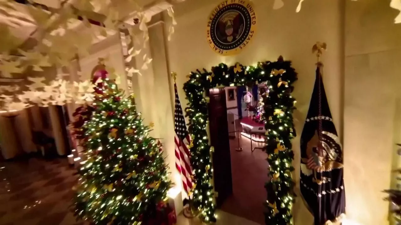 20241225120648_biden-etxe-zuria_