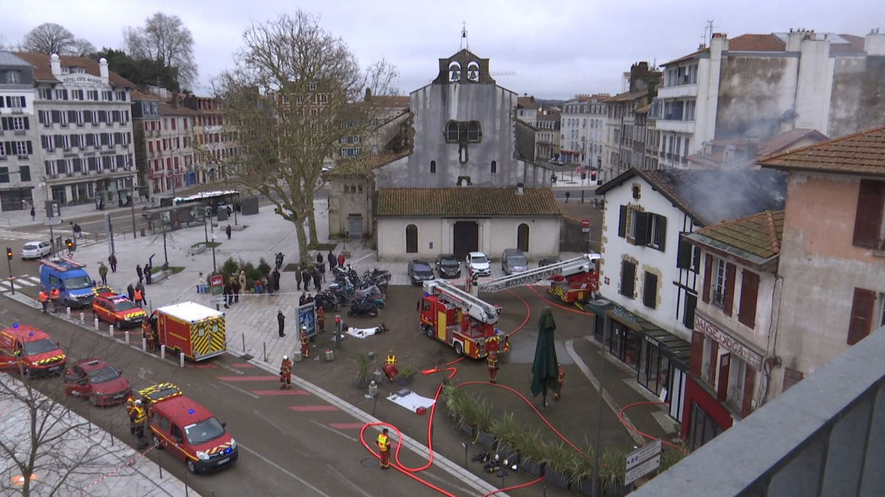 20241225161836_baiona-incendio_