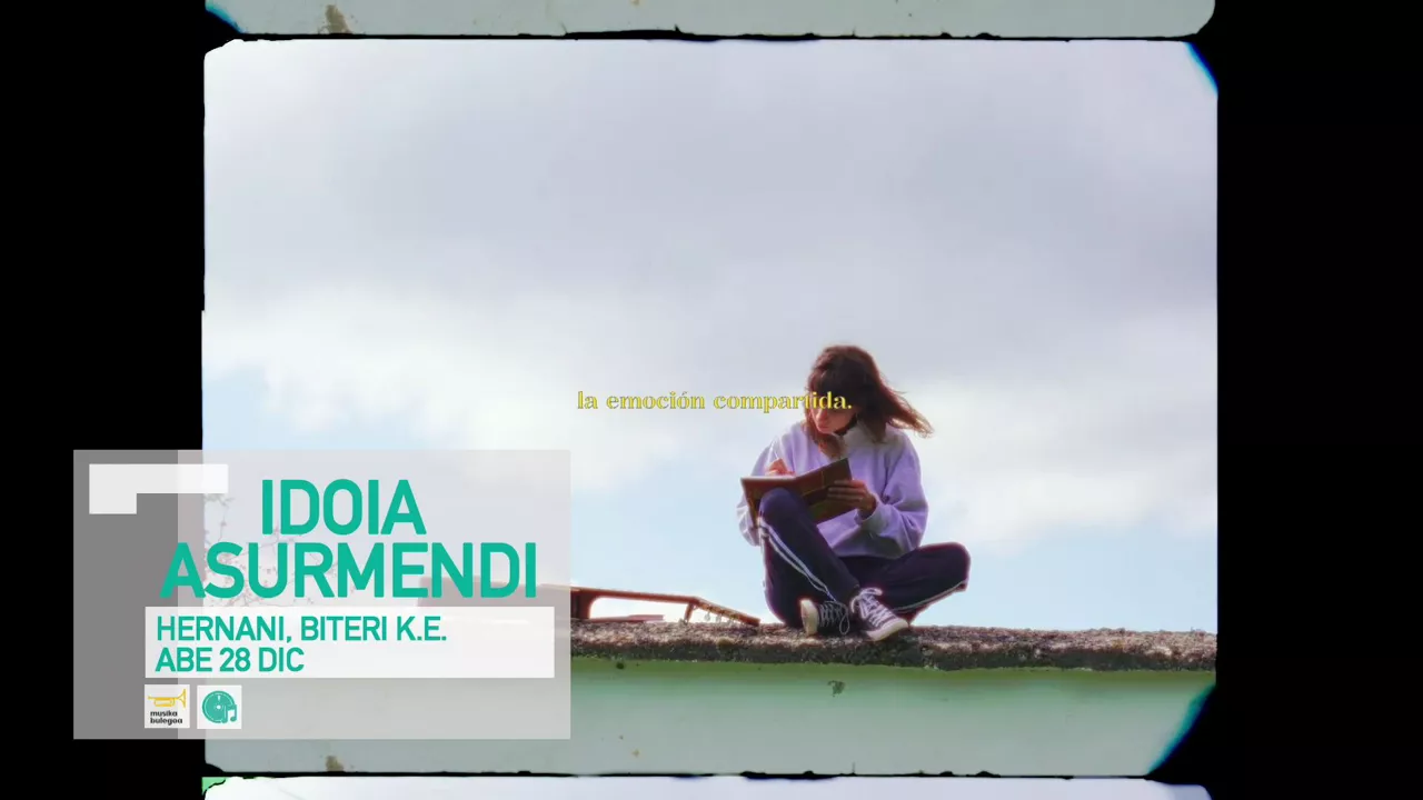 20241226110239_idoia-asurmendi_
