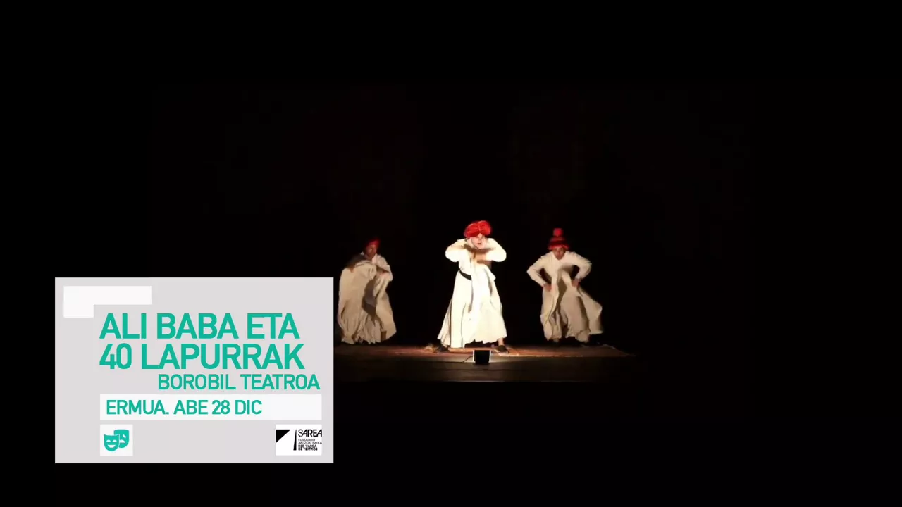 20241226110605_ali-baba-eta-40-lapurrak_