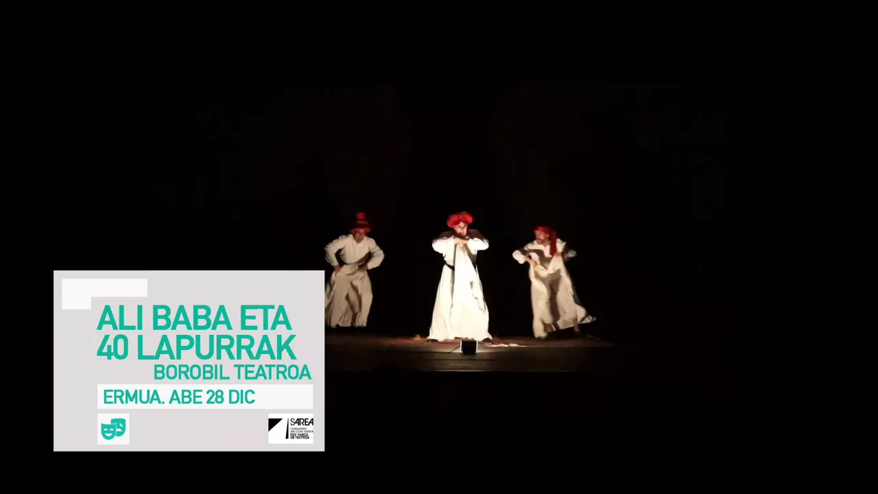 20241226110916_ali-baba-eta-40-lapurrak_