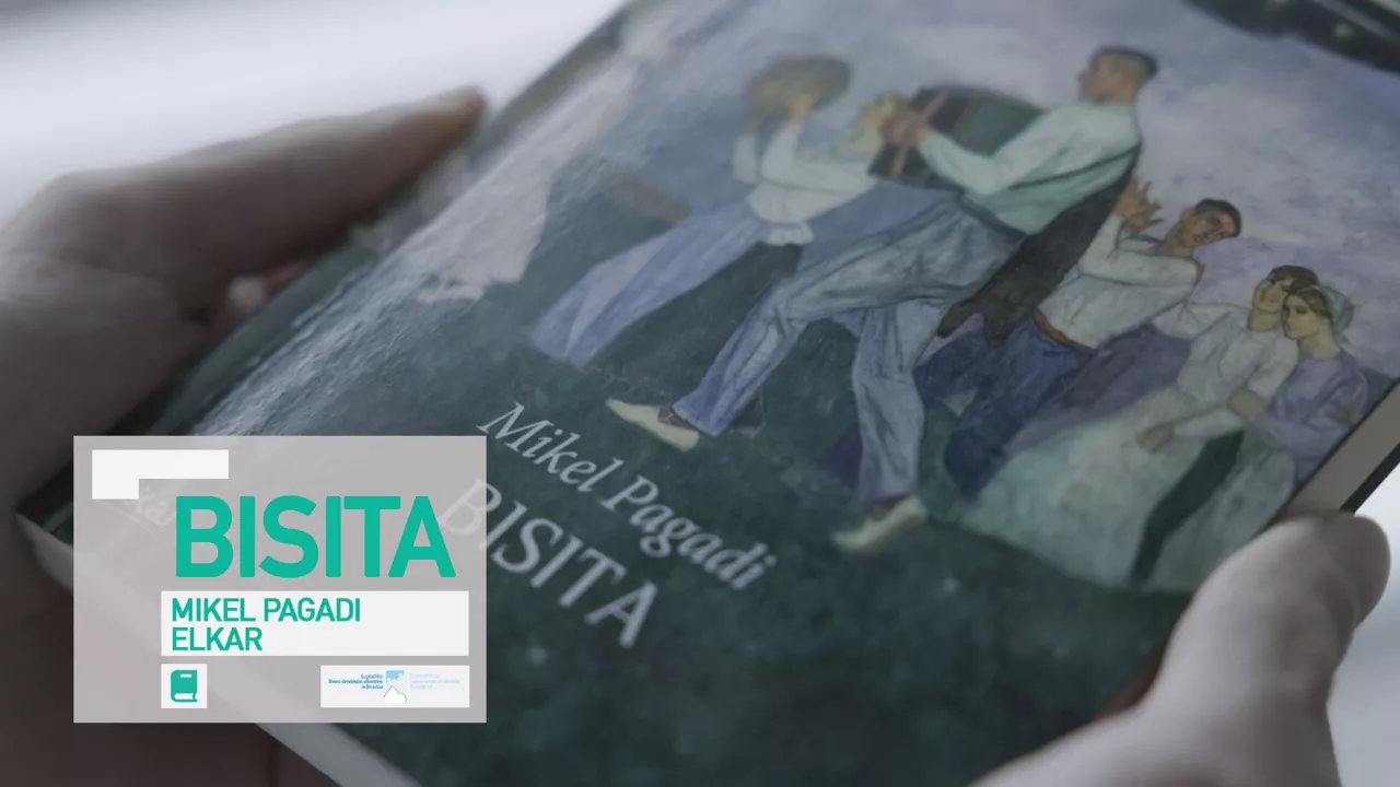 20241226111140_bisita_
