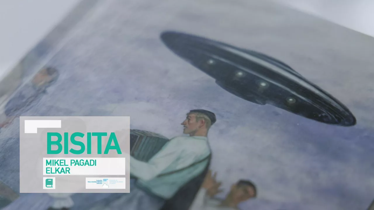 20241226111320_bisita_