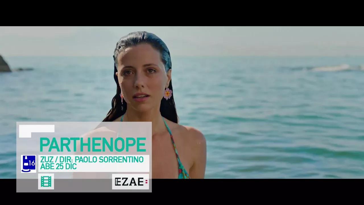 20241226111516_parthenope_