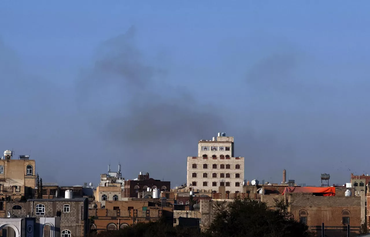 israel-yemen-bombardeo-efe