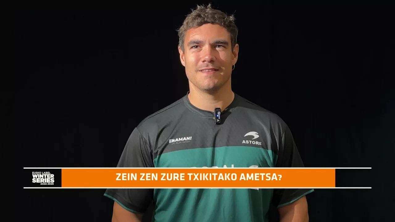 20241226194251_lekerika-winter-series_